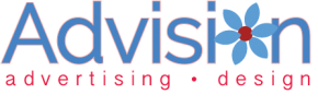 advision