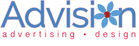 Advision-logo-FINAL.png